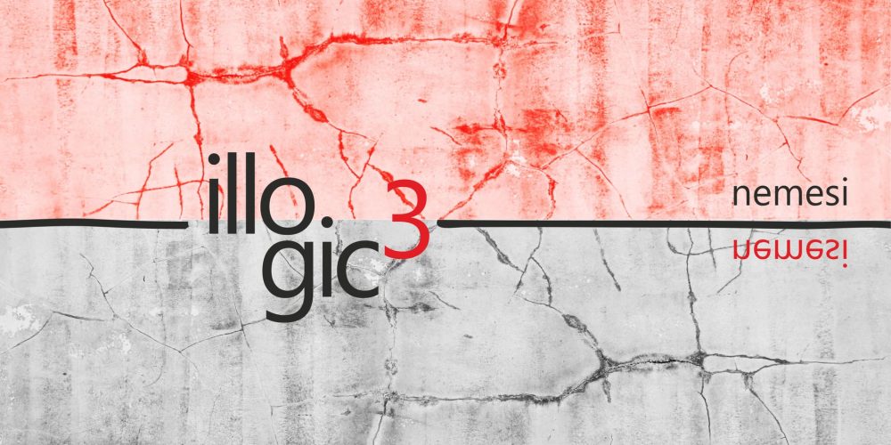 Illogic Trio &#8211; Musica nel Parco 2021